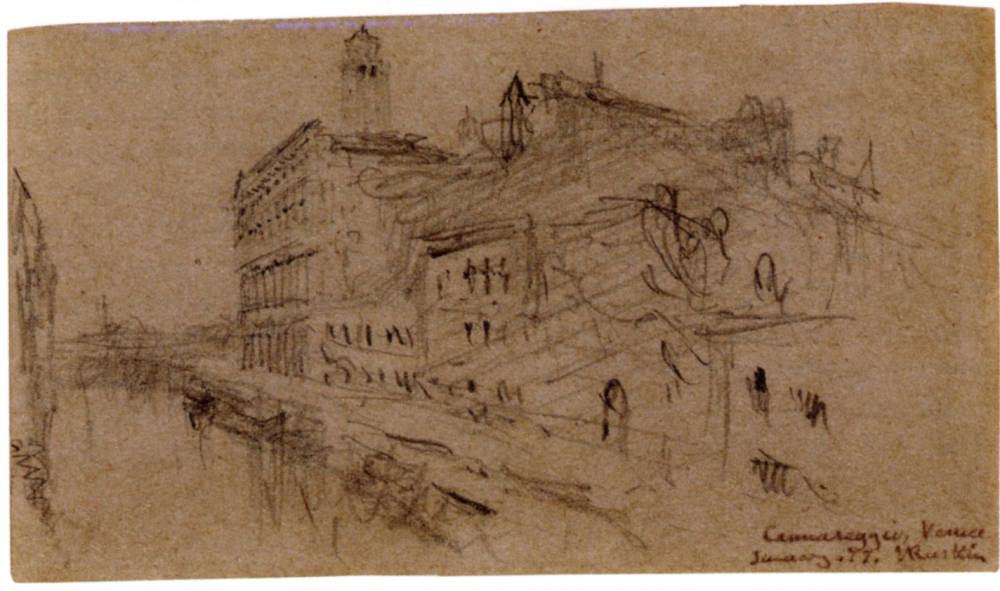 Collections of Drawings antique (11084).jpg